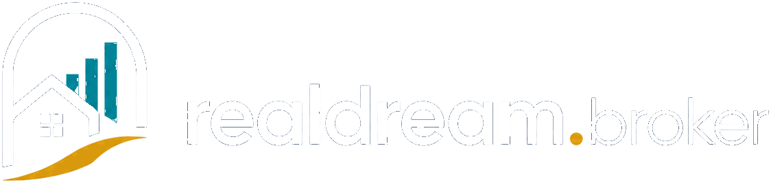 RealDream Broker
